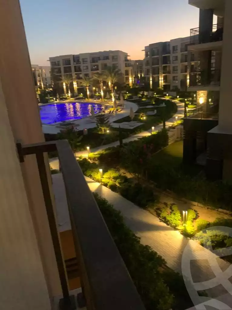 https://aqarmap.com.eg/ar/listing/5846227-for-rent-north-coast-resorts-mrsy-marina-front-residences-marassi