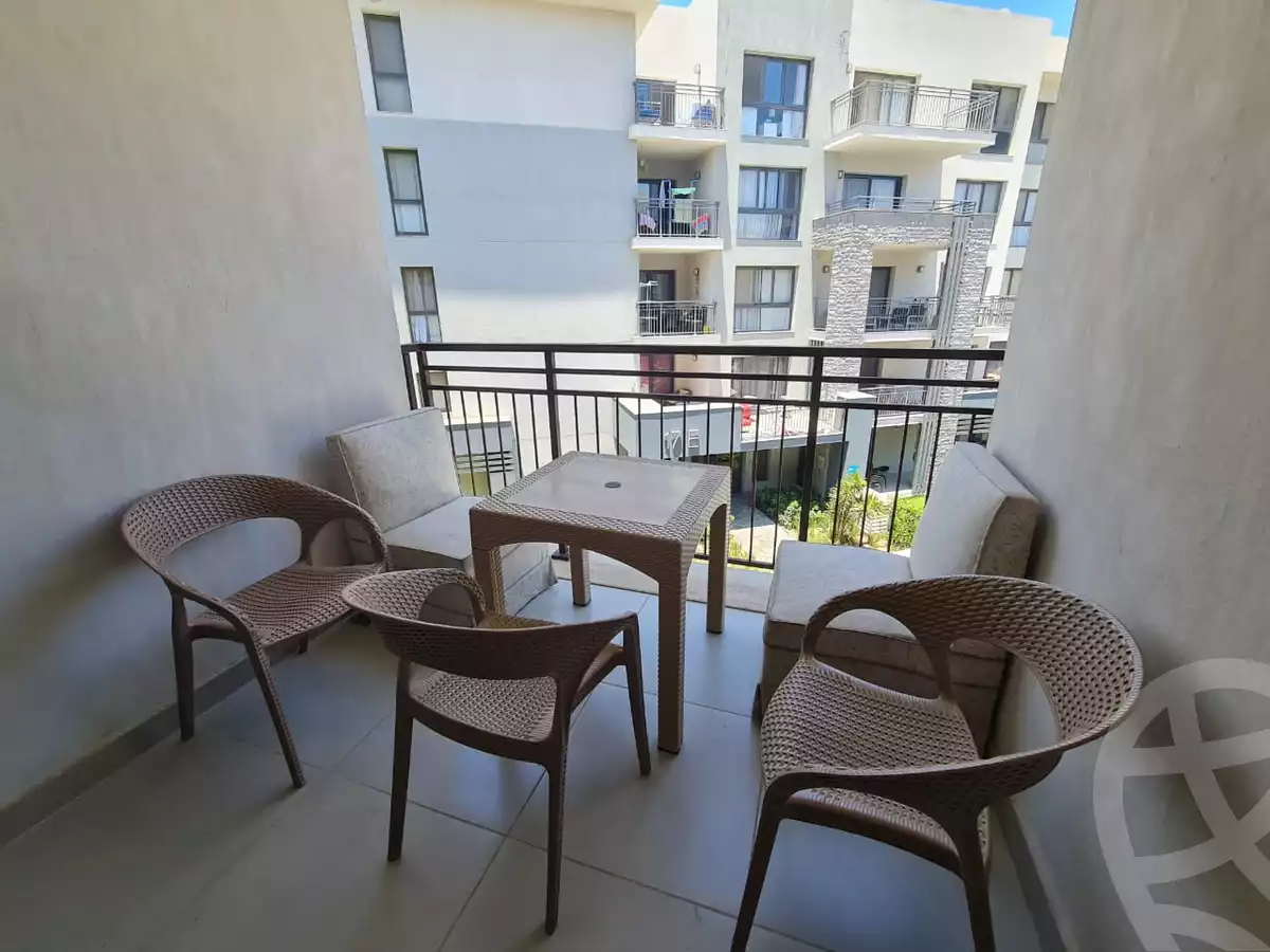 https://aqarmap.com.eg/ar/listing/5846227-for-rent-north-coast-resorts-mrsy-marina-front-residences-marassi
