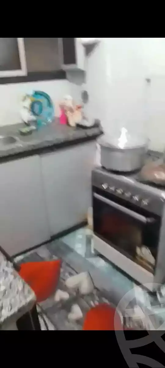 https://aqarmap.com.eg/en/listing/5846243-for-sale-alexandria-myn-ldkhyl