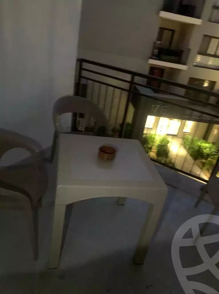 https://aqarmap.com.eg/ar/listing/5846237-for-rent-north-coast-resorts-mrsy-marina-front-residences-marassi