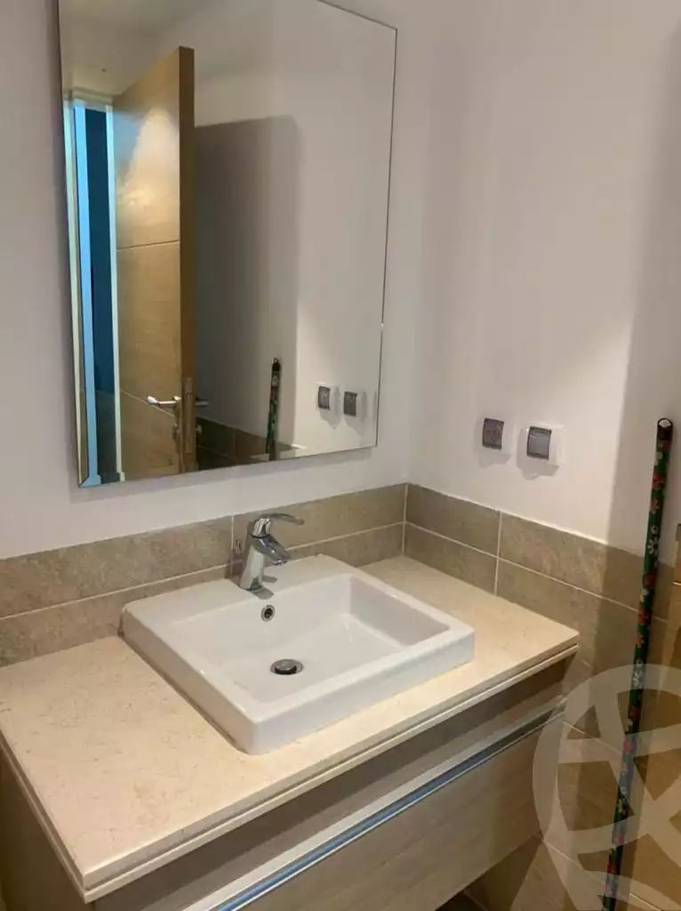 https://aqarmap.com.eg/ar/listing/5846237-for-rent-north-coast-resorts-mrsy-marina-front-residences-marassi
