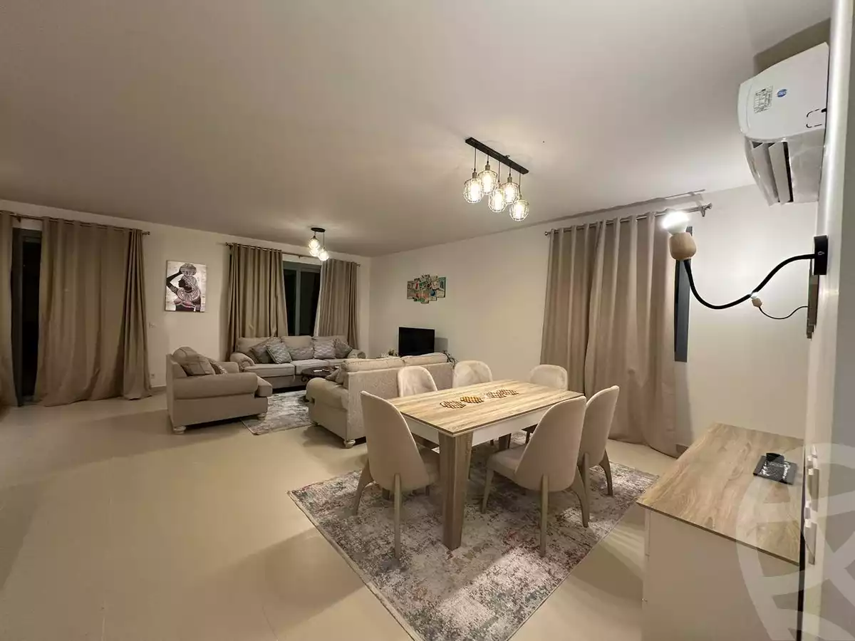 https://aqarmap.com.eg/en/listing/5846255-for-rent-north-coast-resorts-mrsy-celia-marassi