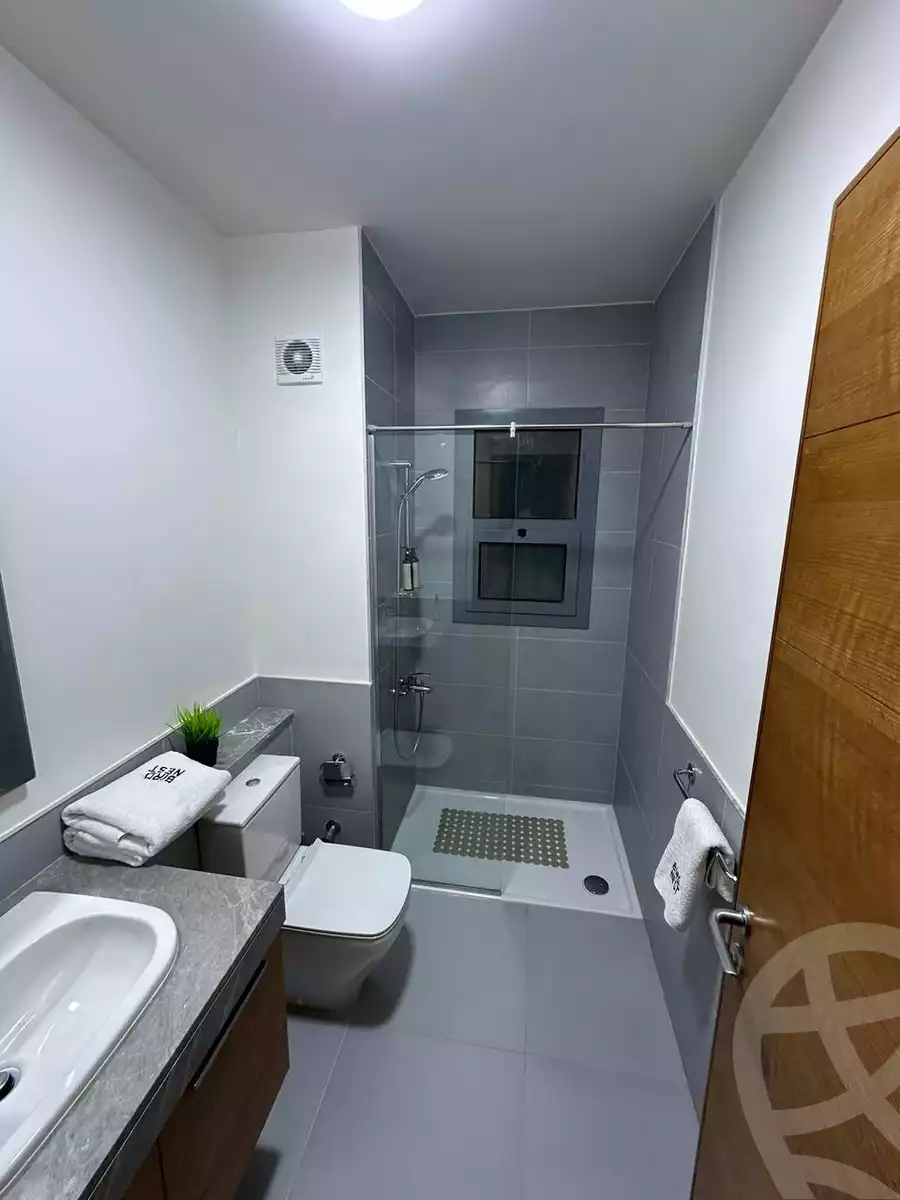 https://aqarmap.com.eg/en/listing/5846255-for-rent-north-coast-resorts-mrsy-celia-marassi