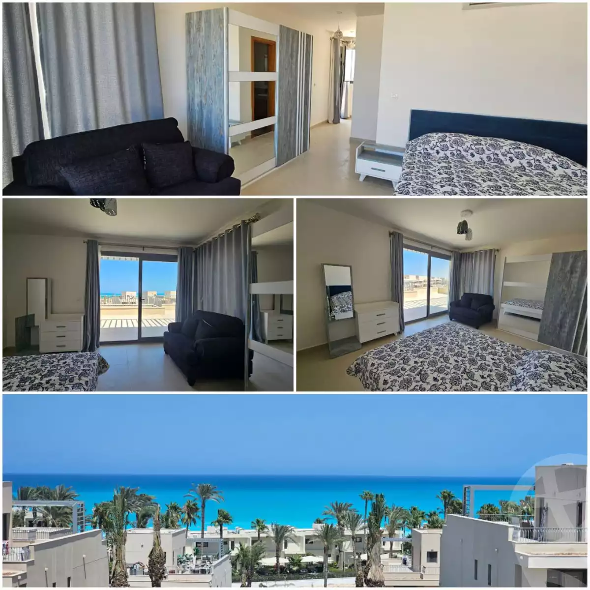 https://aqarmap.com.eg/en/listing/5846255-for-rent-north-coast-resorts-mrsy-celia-marassi