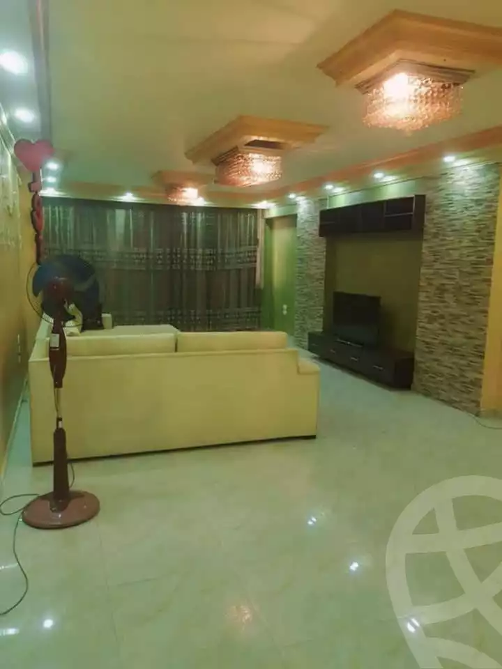 https://aqarmap.com.eg/en/listing/5846267-for-sale-cairo-el-haram-abo-el-feda-st