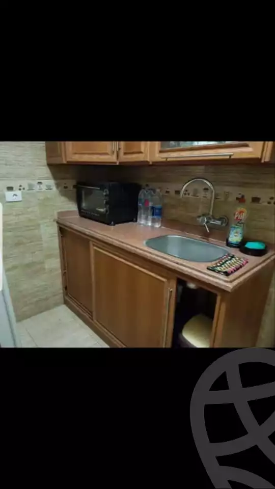 https://aqarmap.com.eg/en/listing/5846267-for-sale-cairo-el-haram-abo-el-feda-st