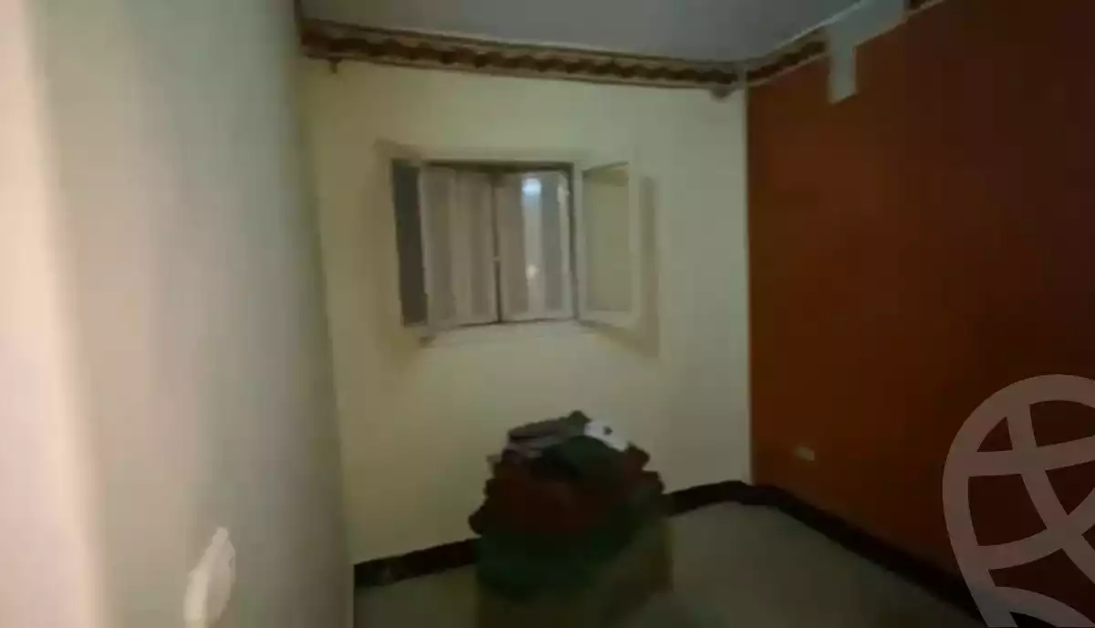 https://aqarmap.com.eg/en/listing/5846279-for-sale-cairo-ain-shams-ain-shams-el-sharkia-shalhob-st