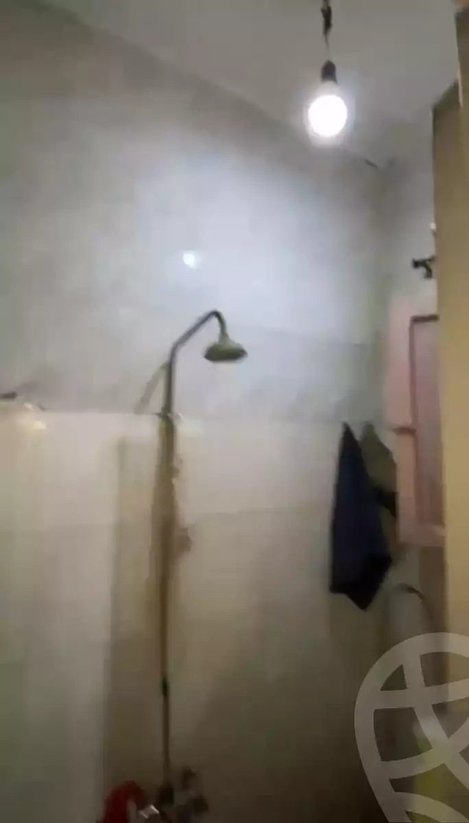 https://aqarmap.com.eg/en/listing/5846279-for-sale-cairo-ain-shams-ain-shams-el-sharkia-shalhob-st