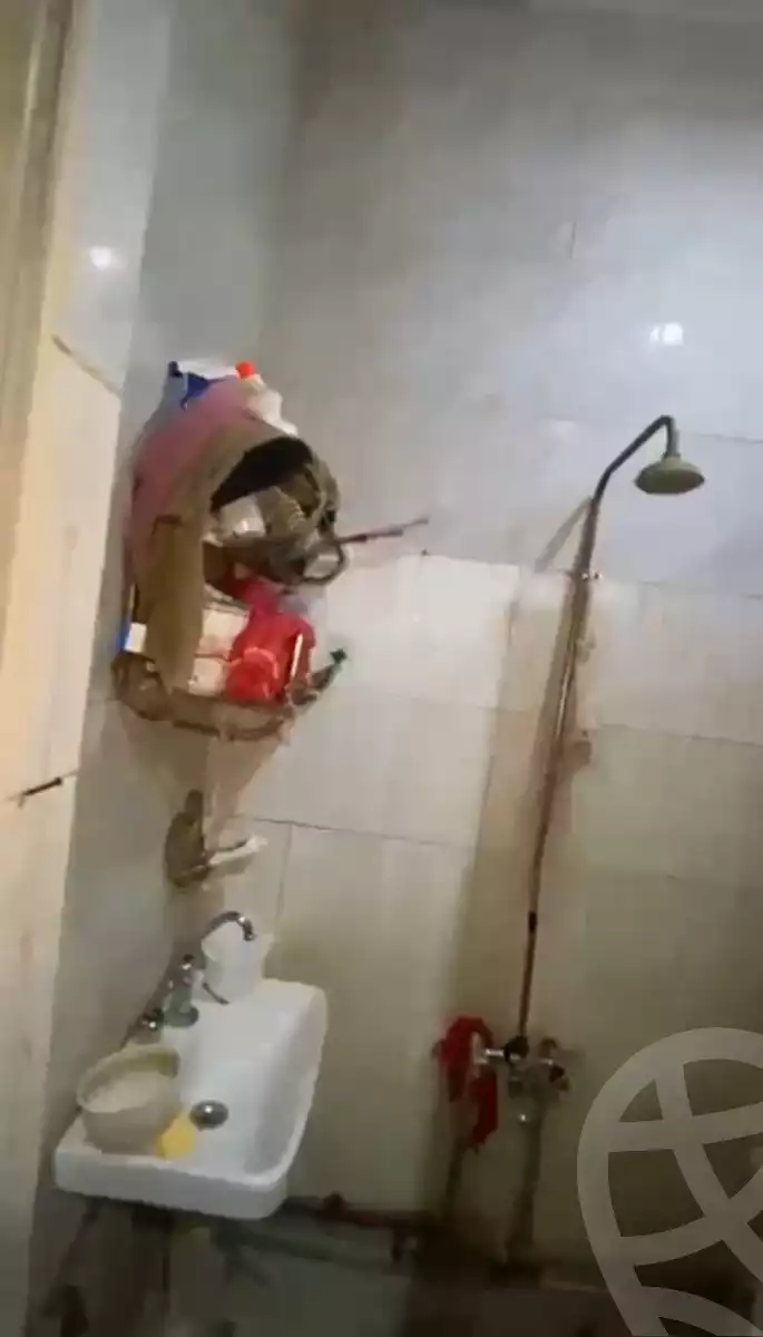 https://aqarmap.com.eg/en/listing/5846279-for-sale-cairo-ain-shams-ain-shams-el-sharkia-shalhob-st