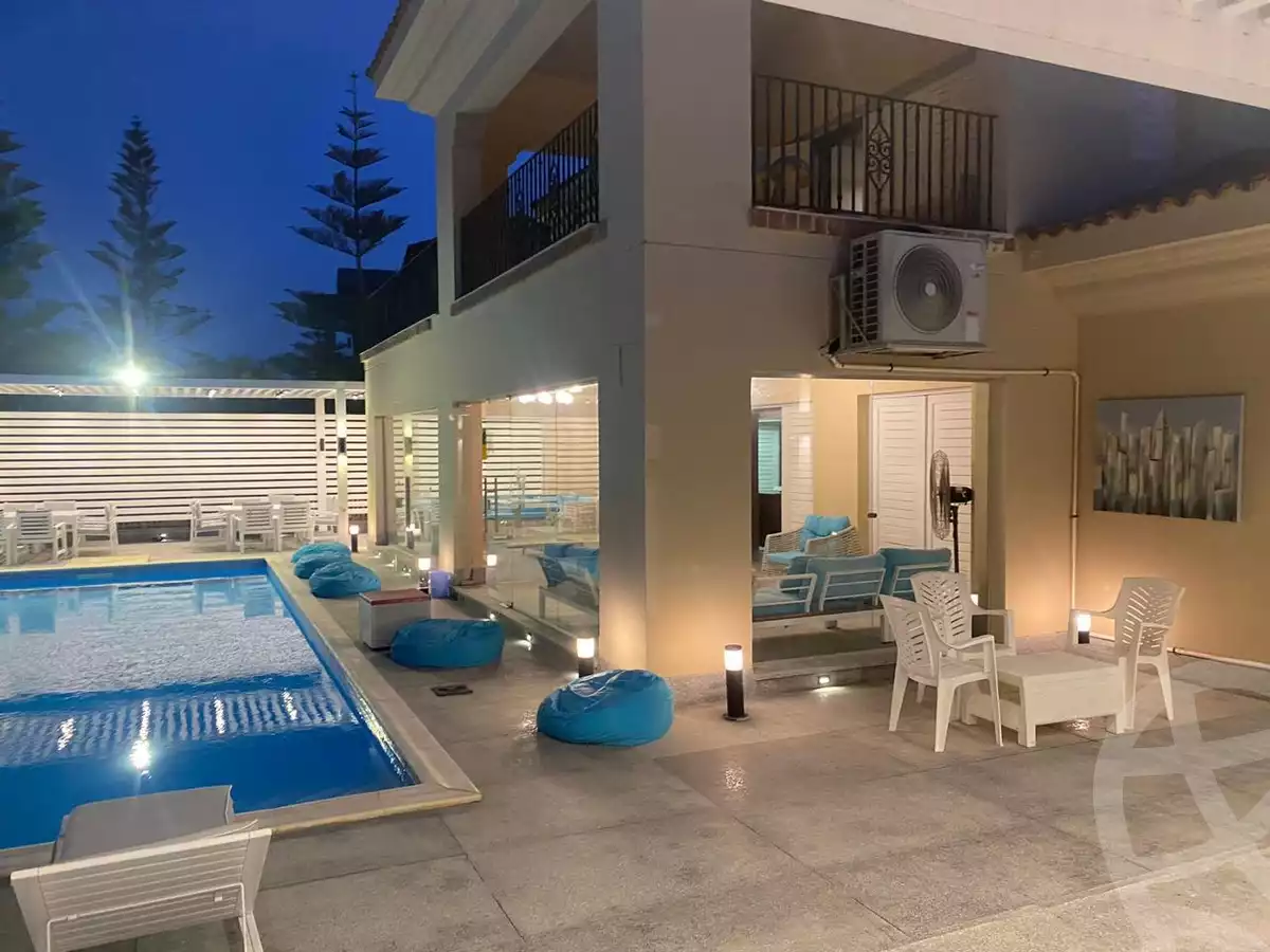 https://aqarmap.com.eg/en/listing/5846282-for-rent-north-coast-resorts-mrsy-arezzo-marassi