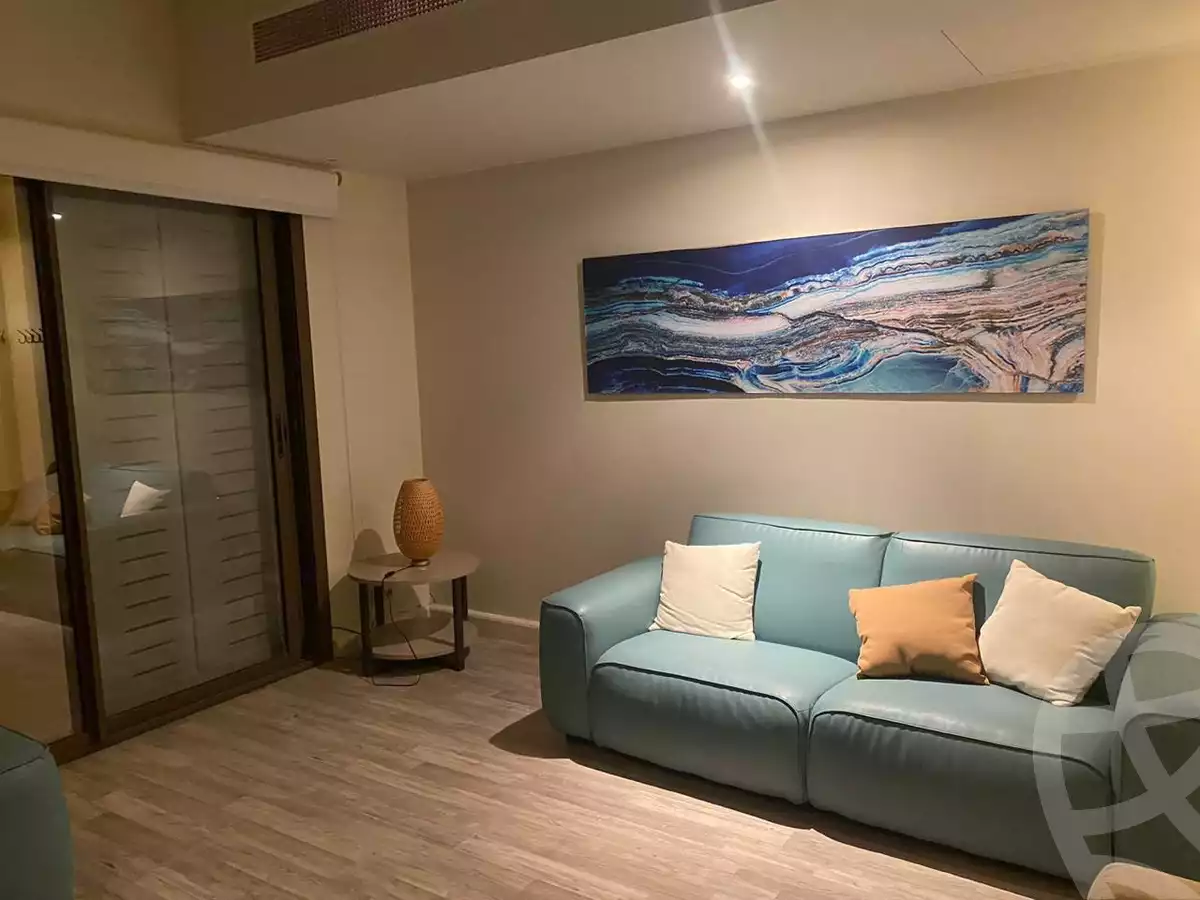 https://aqarmap.com.eg/en/listing/5846282-for-rent-north-coast-resorts-mrsy-arezzo-marassi