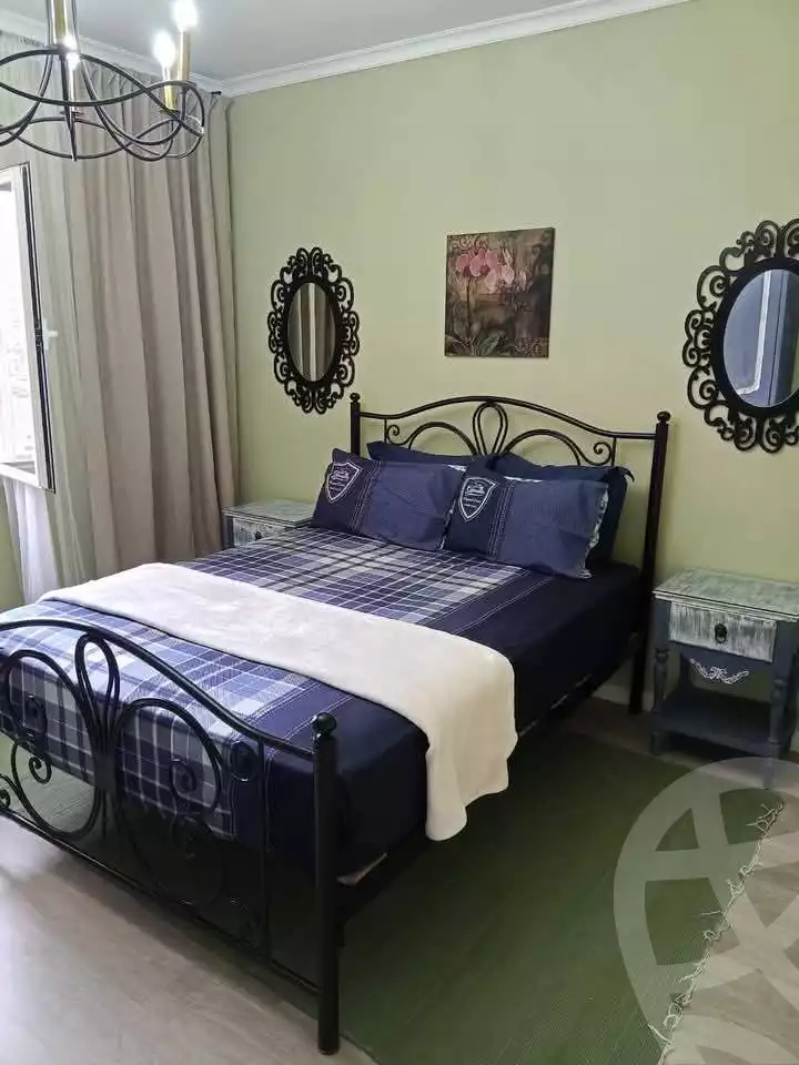 https://aqarmap.com.eg/ar/listing/5846288-for-sale-cairo-el-maadi-zahraa-el-maadi