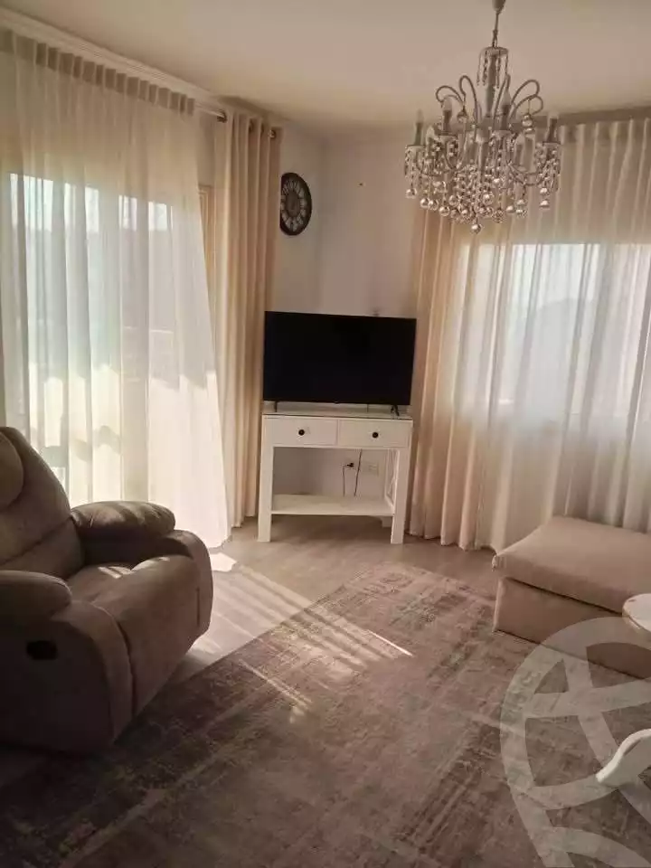 https://aqarmap.com.eg/ar/listing/5846288-for-sale-cairo-el-maadi-zahraa-el-maadi