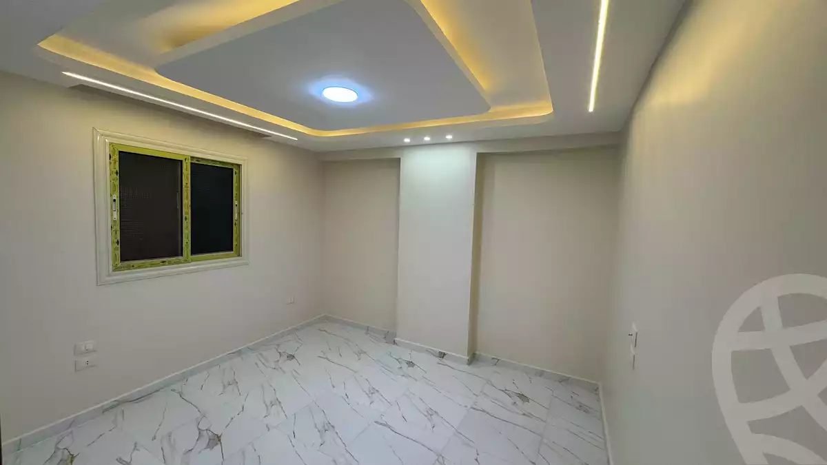 https://aqarmap.com.eg/en/listing/5846272-for-sale-cairo-el-haram-el-lebeny-el-magzar-el-aly-st