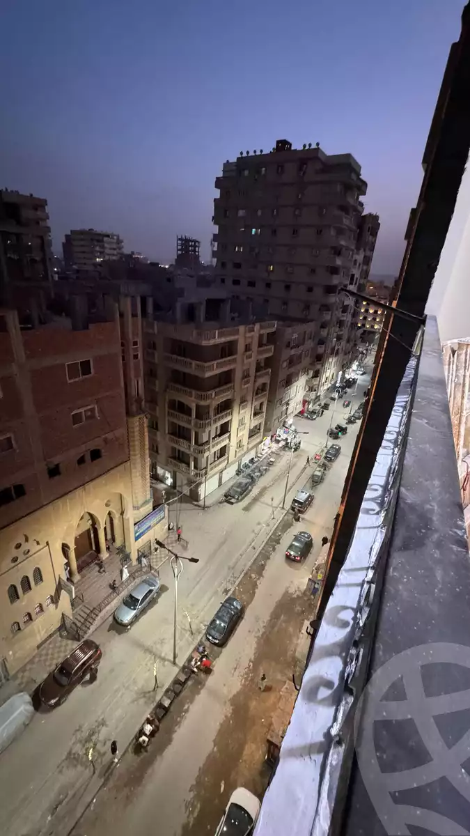 https://aqarmap.com.eg/en/listing/5846272-for-sale-cairo-el-haram-el-lebeny-el-magzar-el-aly-st
