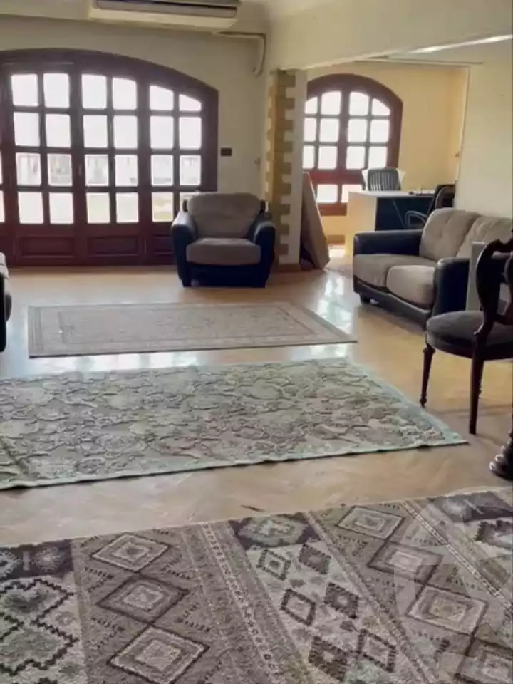 https://aqarmap.com.eg/en/listing/5846317-for-sale-cairo-mokattam-lhdb-l-ly-shareaa-9