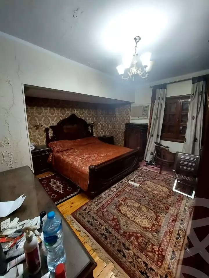 https://aqarmap.com.eg/en/listing/5846317-for-sale-cairo-mokattam-lhdb-l-ly-shareaa-9