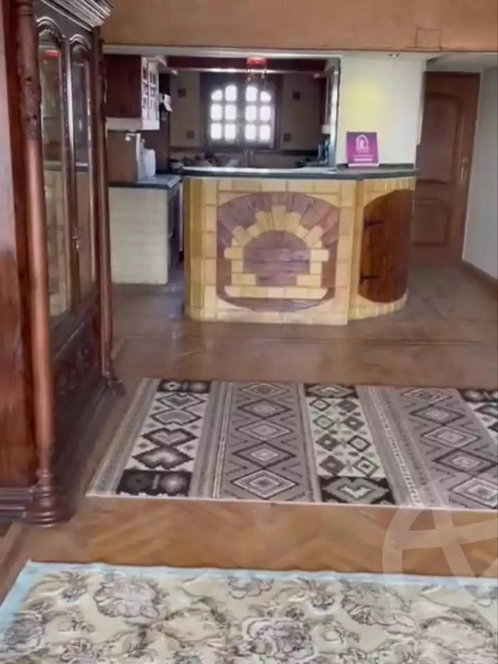 https://aqarmap.com.eg/en/listing/5846317-for-sale-cairo-mokattam-lhdb-l-ly-shareaa-9