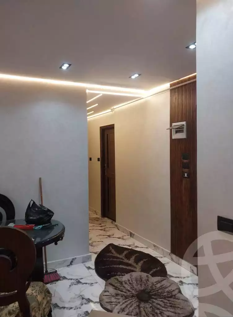 https://aqarmap.com.eg/ar/listing/5846352-for-sale-alexandria-llbn