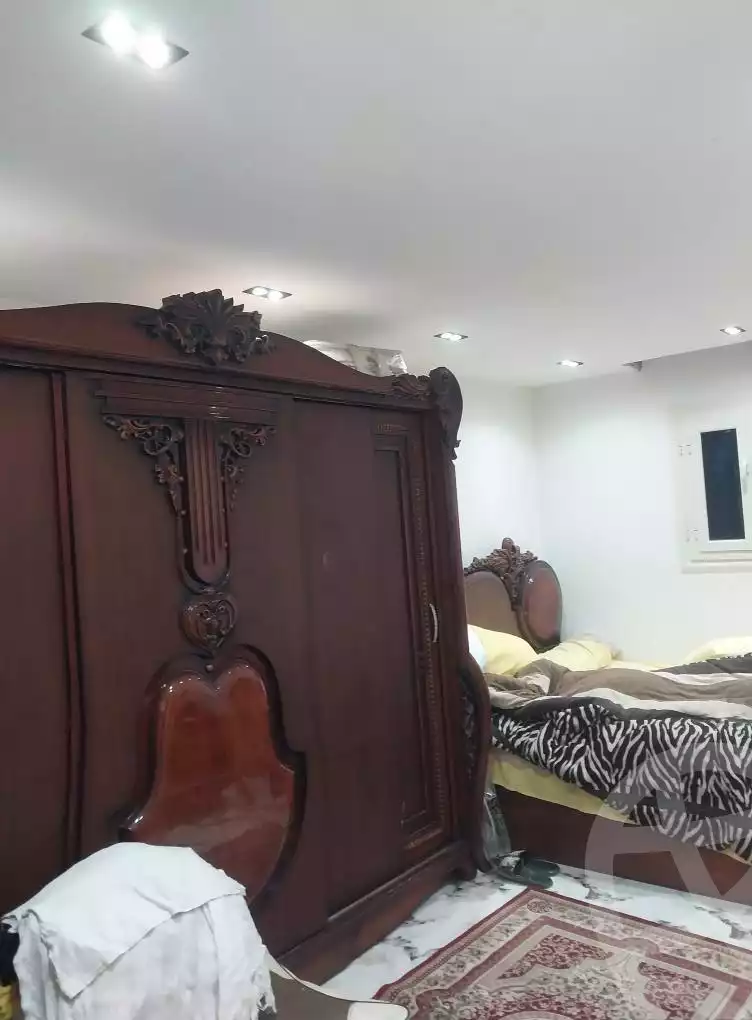 https://aqarmap.com.eg/ar/listing/5846352-for-sale-alexandria-llbn