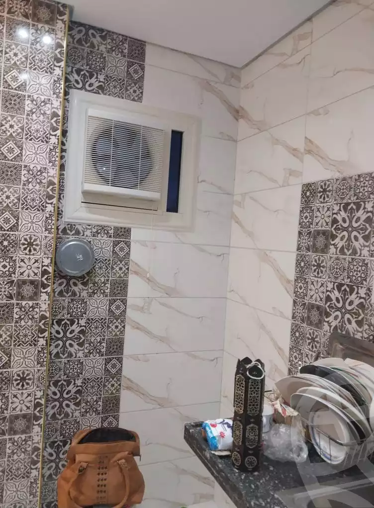 https://aqarmap.com.eg/ar/listing/5846352-for-sale-alexandria-llbn