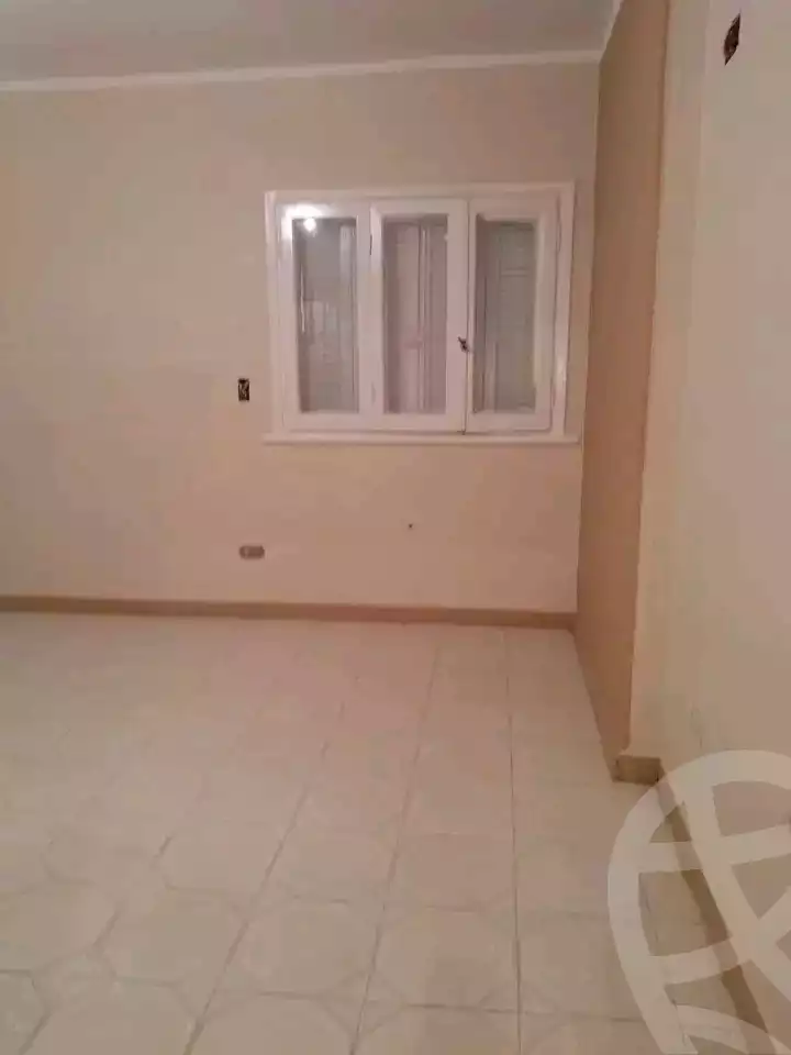 https://aqarmap.com.eg/en/listing/5846358-for-rent-cairo-nasr-city-8th-zone-helmy-hasan-ali-st