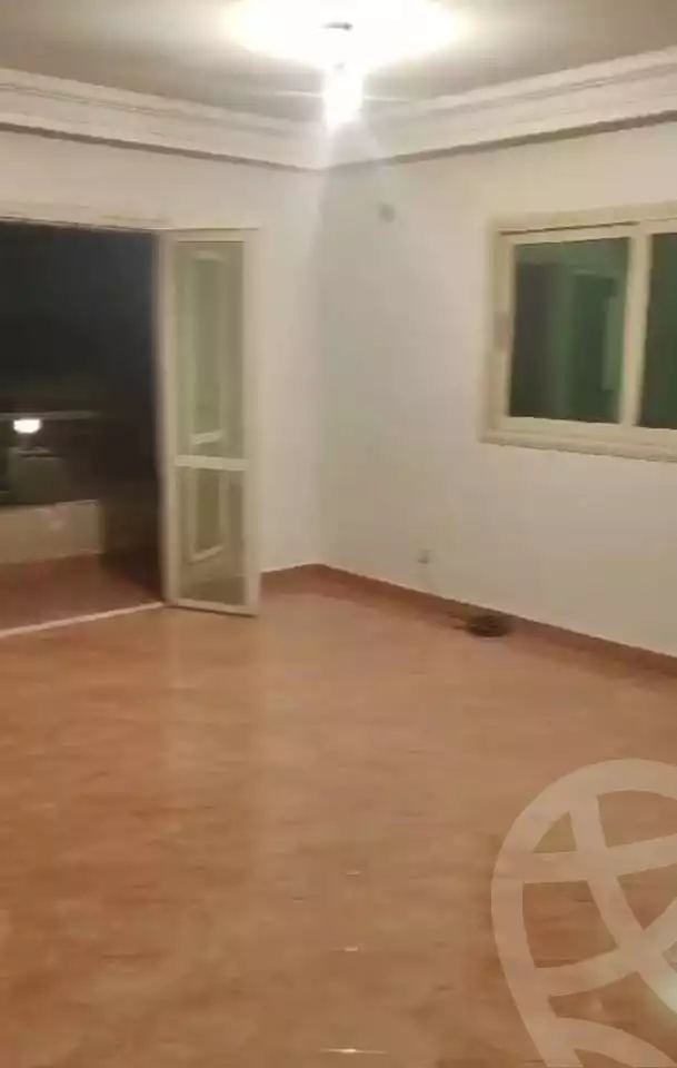 https://aqarmap.com.eg/en/listing/5846361-for-rent-cairo-mokattam-lhdb-l-ly