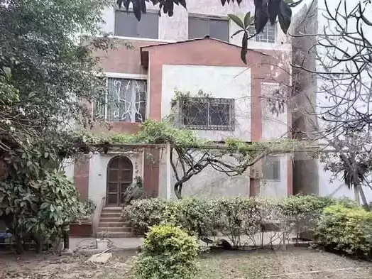 https://aqarmap.com.eg/ar/listing/5846379-for-sale-alexandria-l-jmy-lbytsh