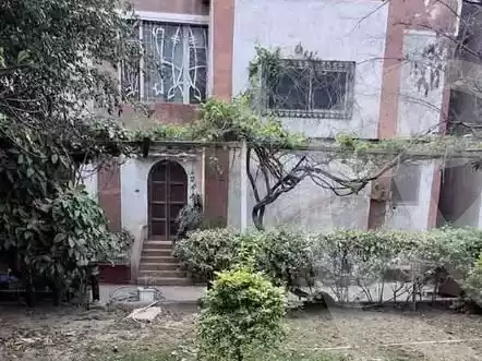 https://aqarmap.com.eg/ar/listing/5846379-for-sale-alexandria-l-jmy-lbytsh