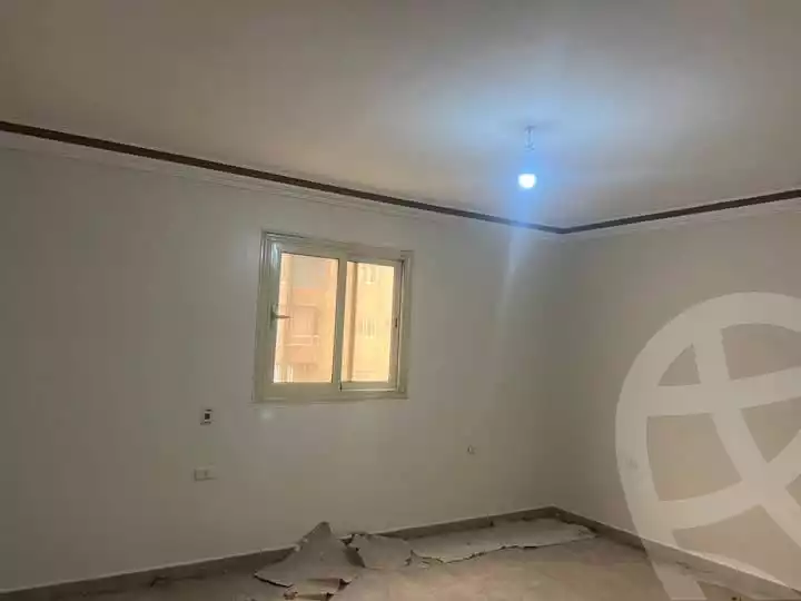 https://aqarmap.com.eg/en/listing/5846380-for-rent-cairo-el-haram-el-maryotya-el-orouba-st