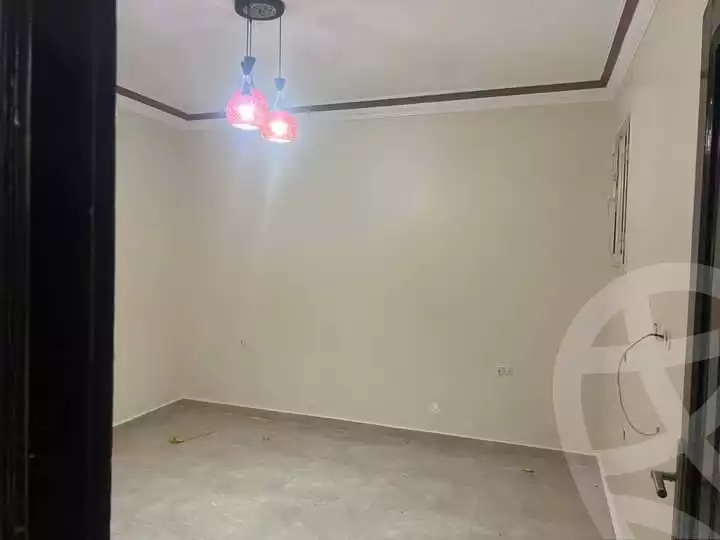 https://aqarmap.com.eg/en/listing/5846380-for-rent-cairo-el-haram-el-maryotya-el-orouba-st