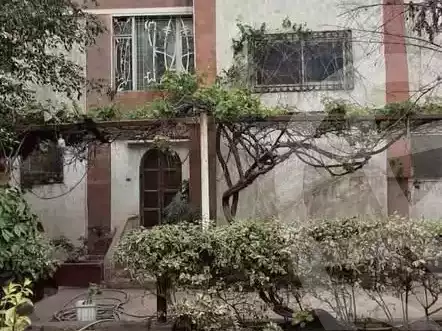 https://aqarmap.com.eg/ar/listing/5846379-for-sale-alexandria-l-jmy-lbytsh