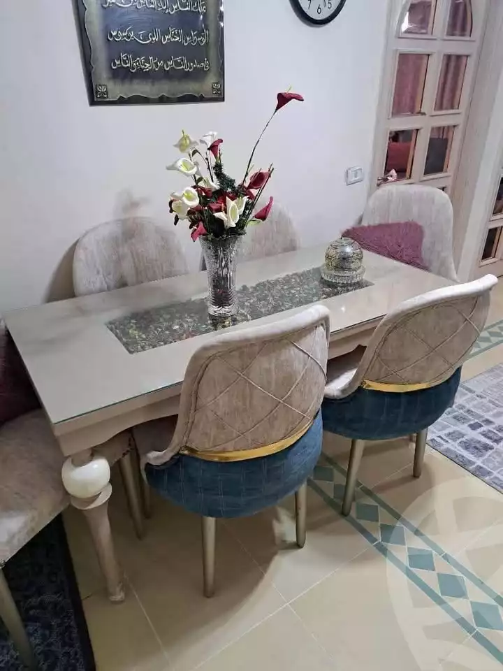 https://aqarmap.com.eg/en/listing/5846389-for-sale-alexandria-ganaklis-el-morsaleen-el-american-st
