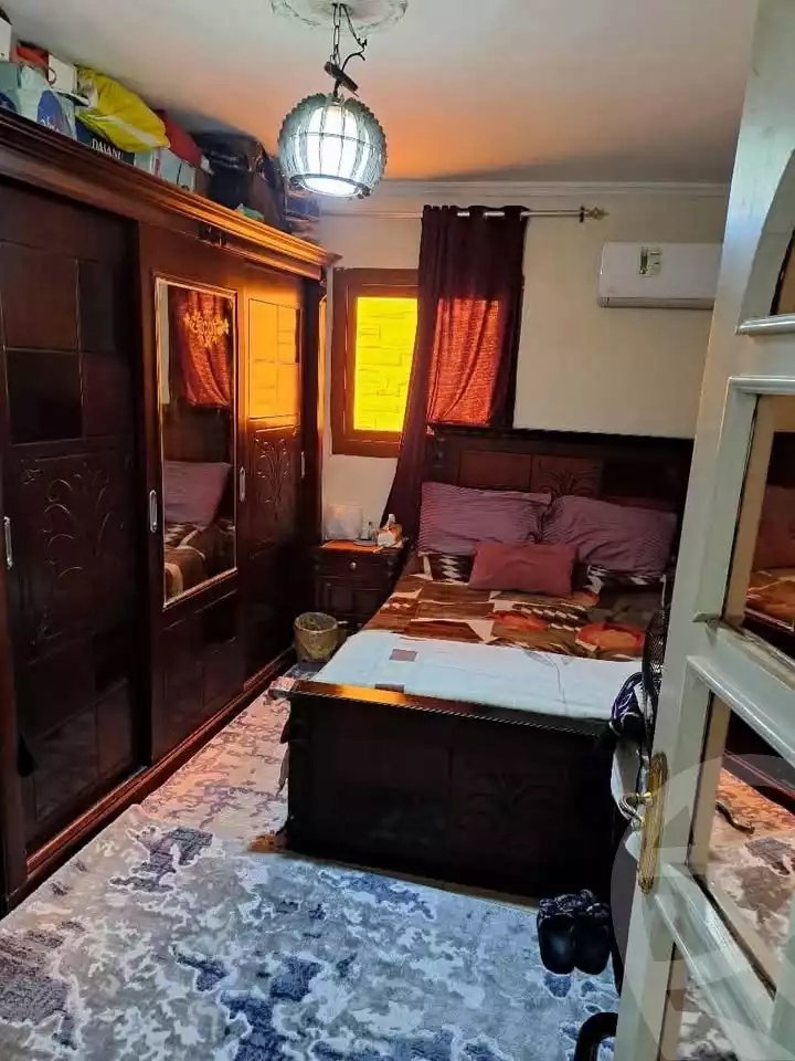 https://aqarmap.com.eg/en/listing/5846389-for-sale-alexandria-ganaklis-el-morsaleen-el-american-st