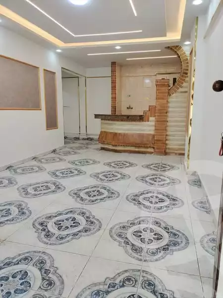 https://aqarmap.com.eg/en/listing/5846397-for-sale-alexandria-l-jmy-shataa-el-nakheel