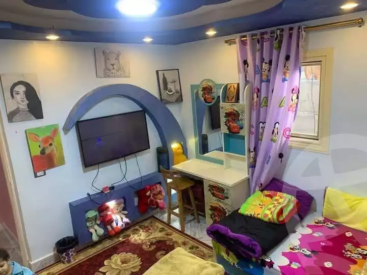 https://aqarmap.com.eg/en/listing/5846395-for-sale-alexandria-l-jmy-lbytsh-kafr-el-agamy-st