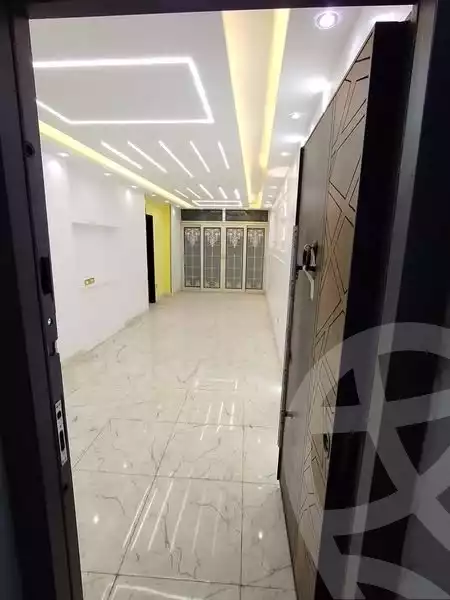 https://aqarmap.com.eg/en/listing/5846419-for-sale-alexandria-l-jmy-lbytsh-shahr-al-assal-st