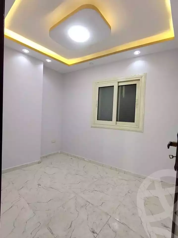https://aqarmap.com.eg/en/listing/5846419-for-sale-alexandria-l-jmy-lbytsh-shahr-al-assal-st