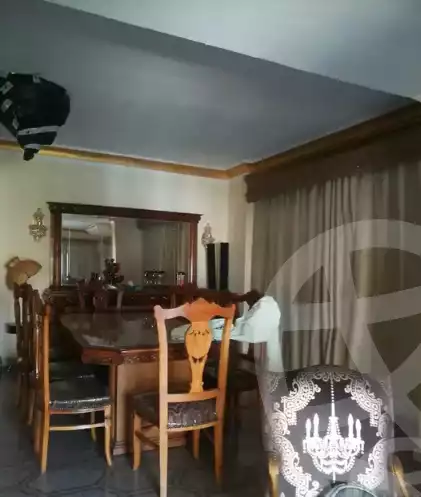 https://aqarmap.com.eg/en/listing/5846432-for-rent-cairo-nasr-city-el-tayaran