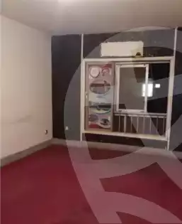 https://aqarmap.com.eg/ar/listing/5846451-for-rent-cairo-heliopolis