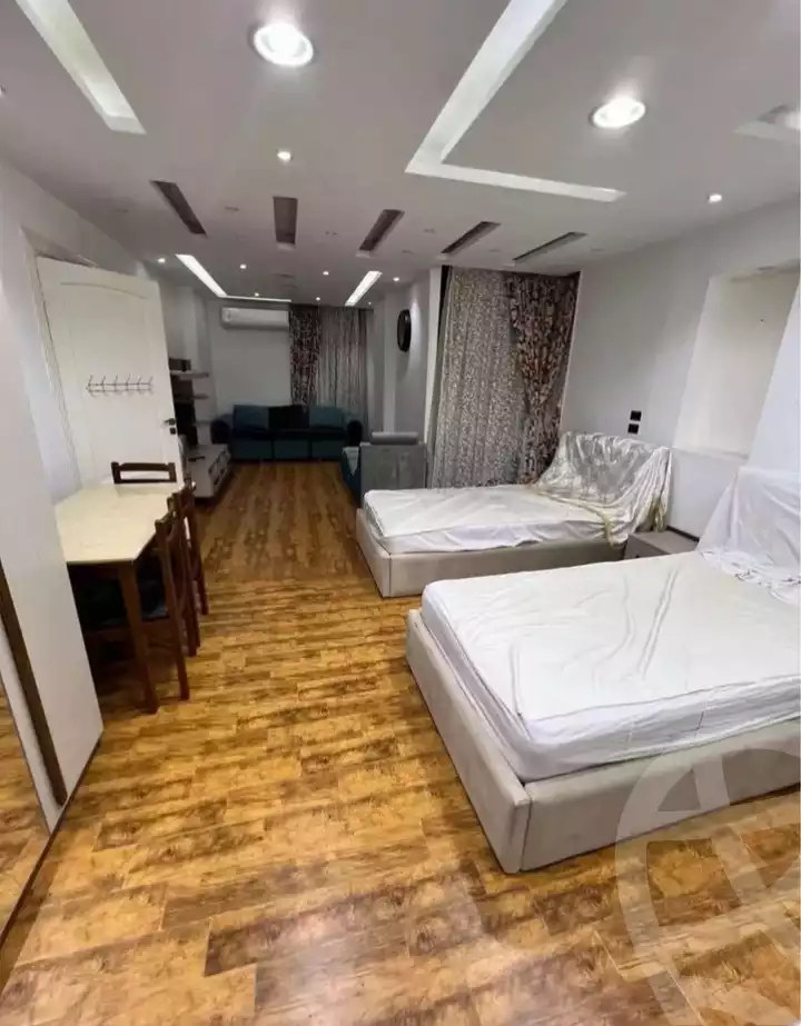 https://aqarmap.com.eg/en/listing/5846482-for-sale-alexandria-camp-cesar-port-said-street