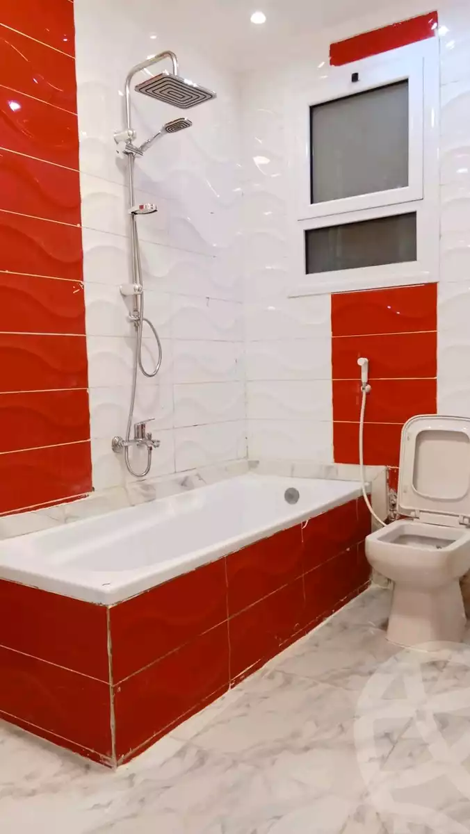 https://aqarmap.com.eg/ar/listing/5846479-for-sale-alexandria-l-jmy-lbytsh-el-reyad-st