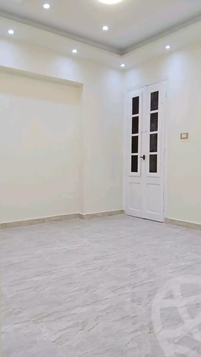 https://aqarmap.com.eg/ar/listing/5846479-for-sale-alexandria-l-jmy-lbytsh-el-reyad-st