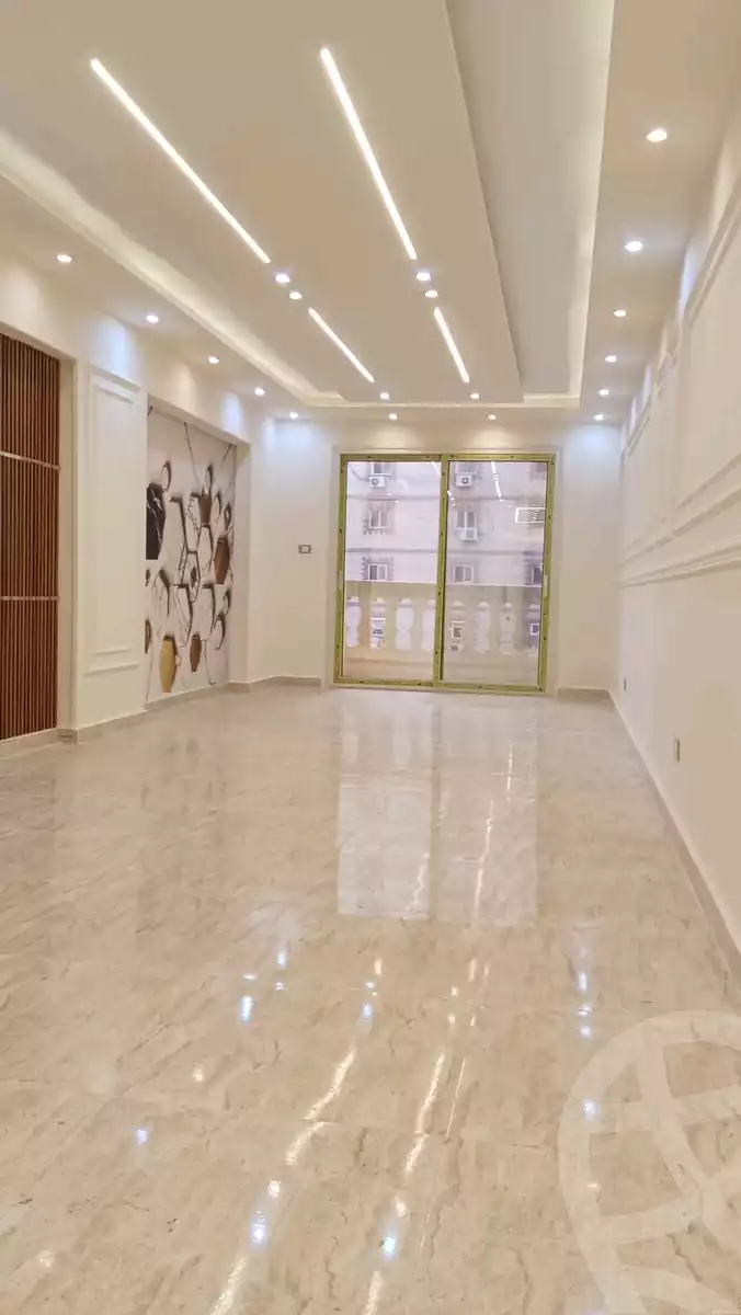https://aqarmap.com.eg/ar/listing/5846479-for-sale-alexandria-l-jmy-lbytsh-el-reyad-st