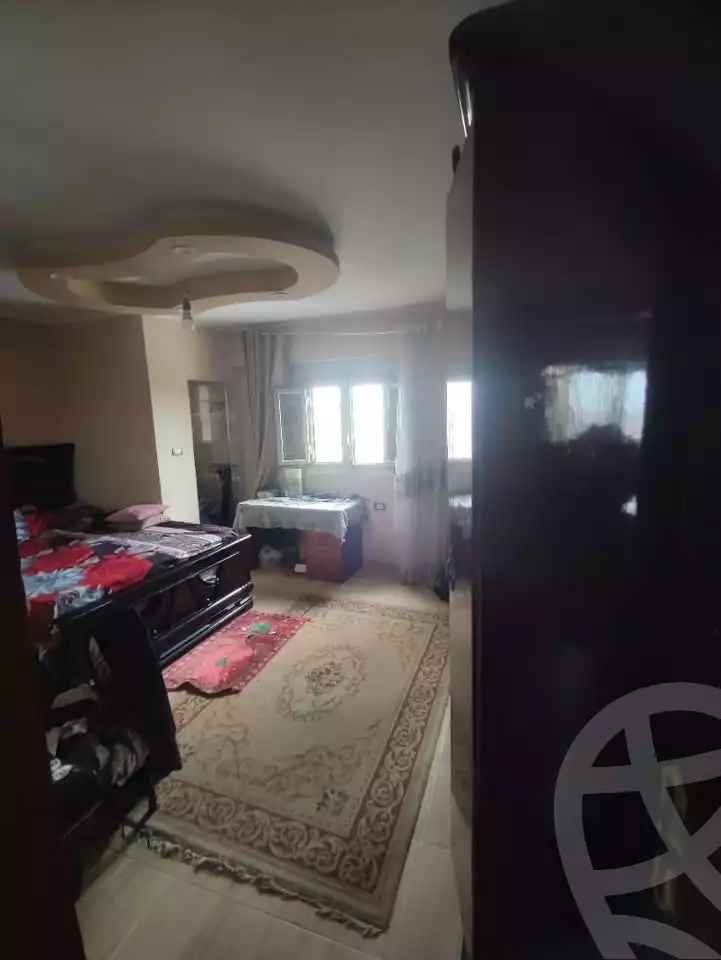 https://aqarmap.com.eg/ar/listing/5846510-for-sale-alexandria-mntq-fr-y-blskndry-el-awayed