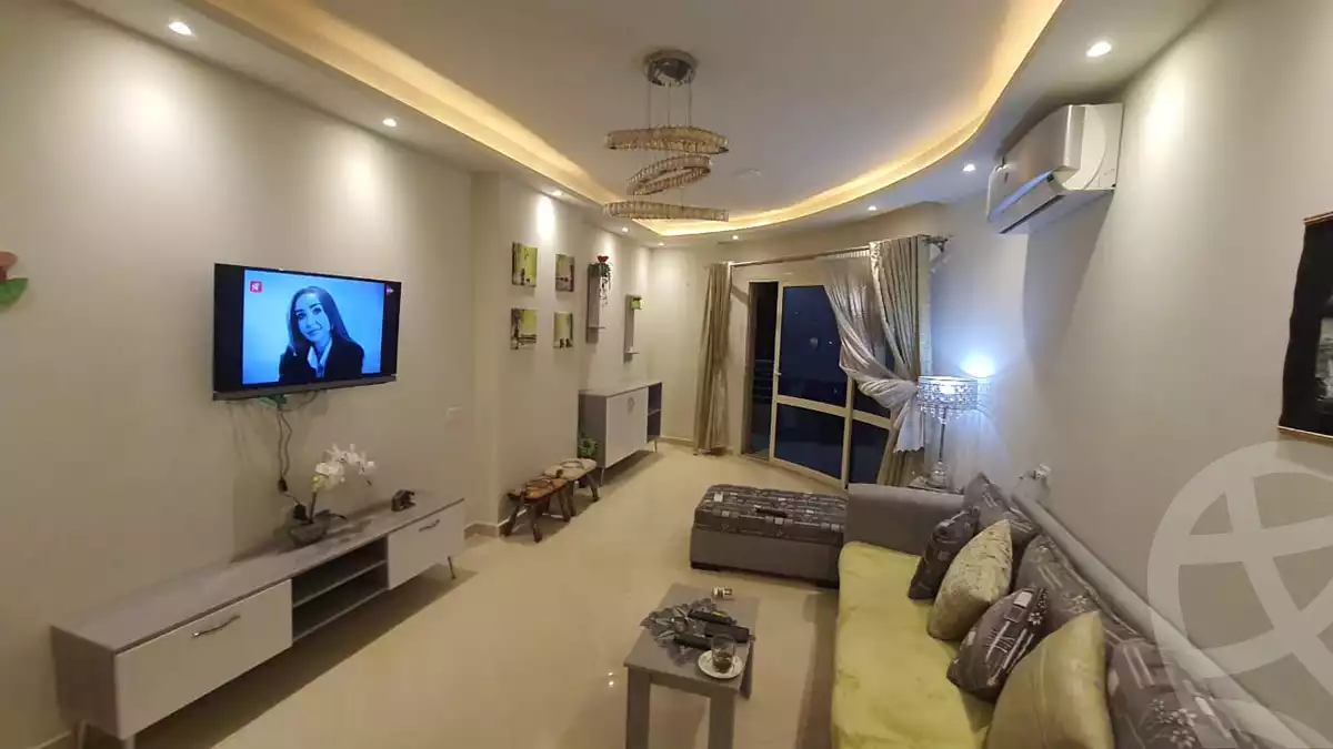 https://aqarmap.com.eg/en/listing/5846537-for-rent-red-sea-hurghada-resorts-brnsys-bls