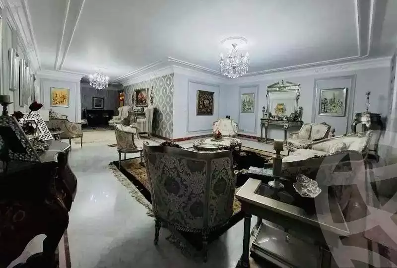 https://aqarmap.com.eg/ar/listing/5846539-for-rent-alexandria-zezenia