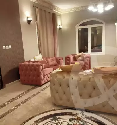 https://aqarmap.com.eg/ar/listing/5846540-for-rent-cairo-el-shorouk-lhy-lwl-grb