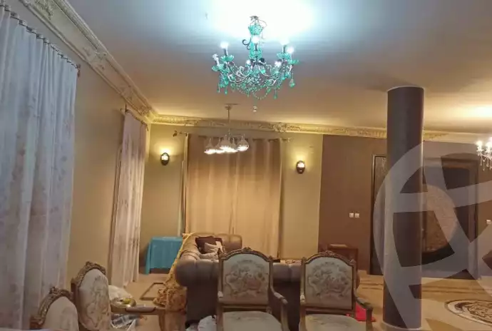 https://aqarmap.com.eg/ar/listing/5846540-for-rent-cairo-el-shorouk-lhy-lwl-grb