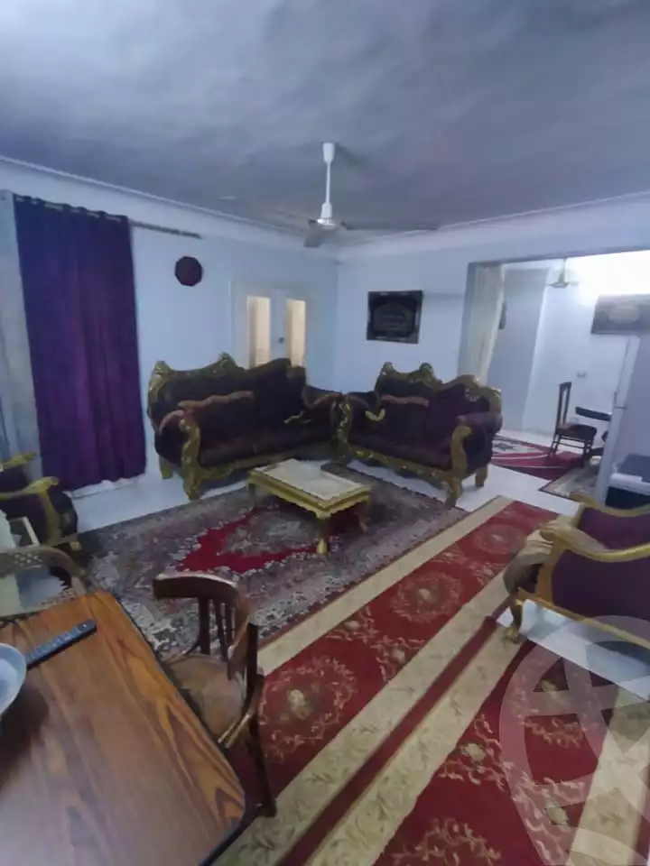https://aqarmap.com.eg/en/listing/5846564-for-sale-alexandria-sydy-bshr-sydy-bshr-bhry-shr-mhmwd-l-yswy
